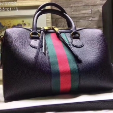 Gucci Travel Bags